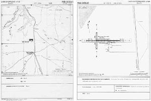 138-AERODROMES-ET-BASES-1945-1962-3-PAUL CAZELLES (2)